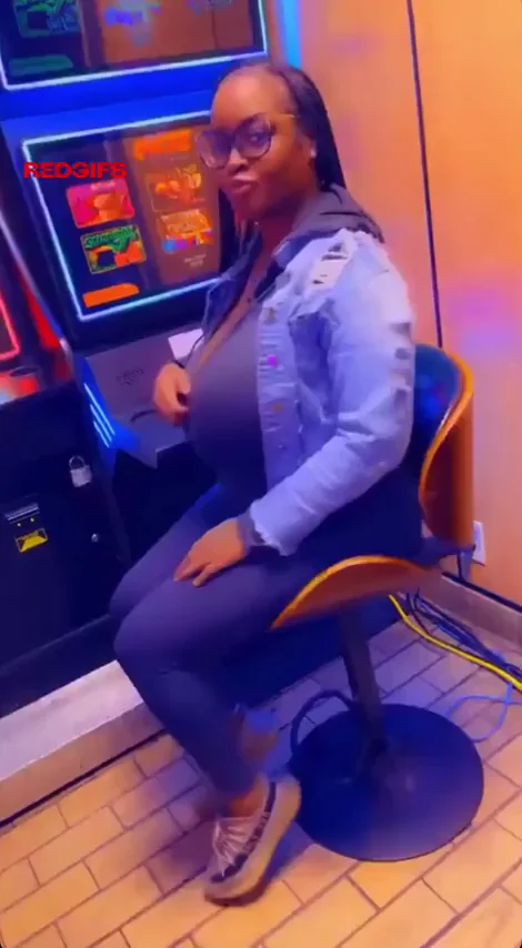 Jackpot