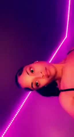 Would you slut me out on cam while we make hubby watch?