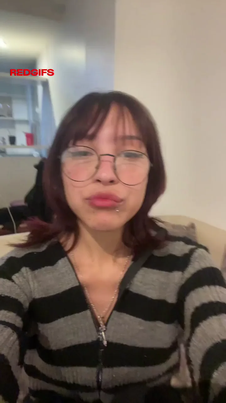 I jus wanna be a stupid slut