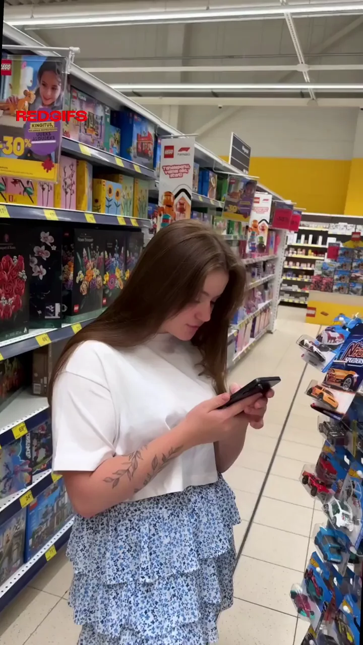 There was little choice in the store, so I decided to show some more fruits