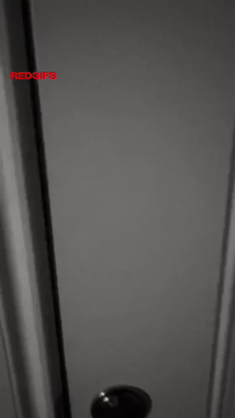 This one made me nervous