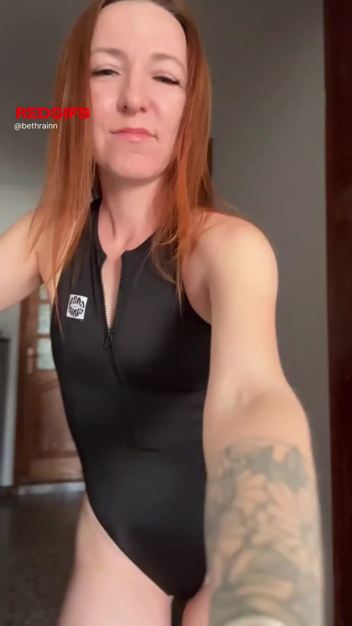 Waiting my daddy for breeding