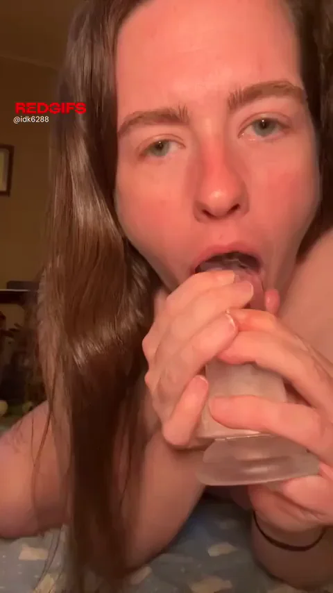 I love practicing