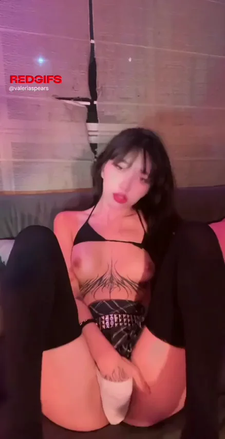 can someone just tell me how wet I am now