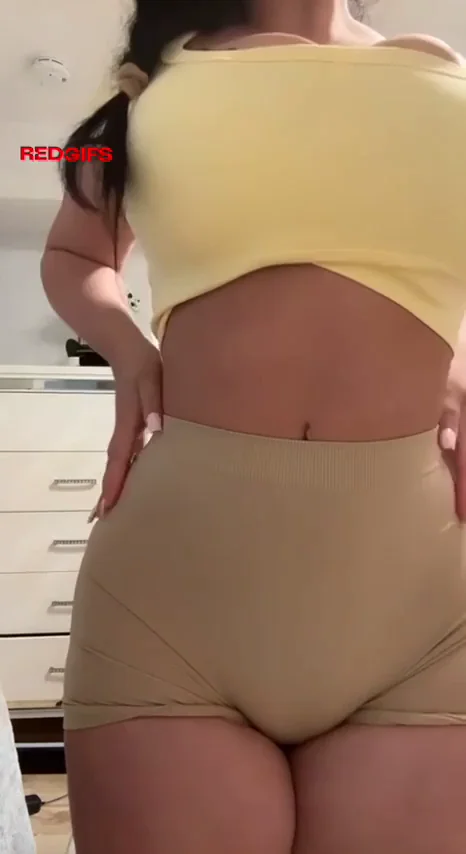 they call me slut in college