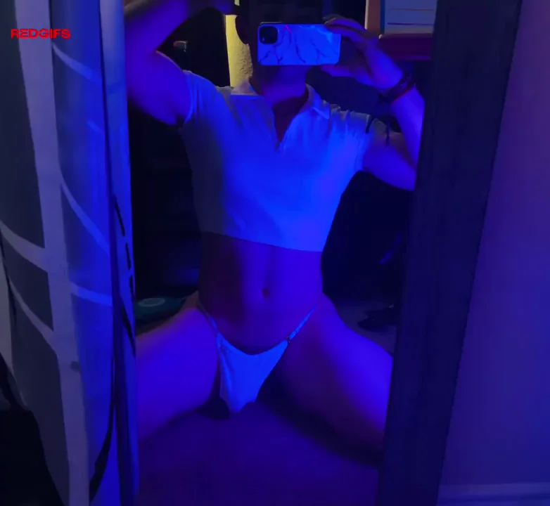 POV: I’m masturbating again 🫣
