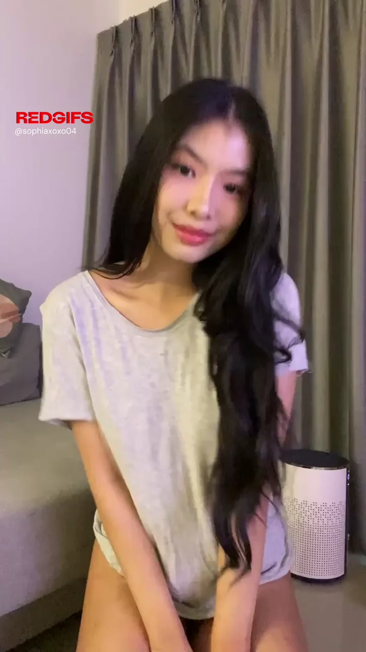 what's the first thing you'd say if i randomly sucked your cock?