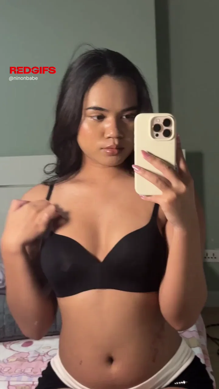 white man like small thai boobs?
