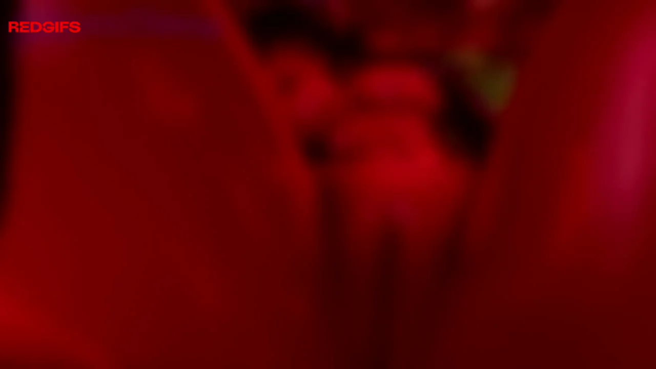 POV: I’m showing you what corruption tastes like… are you ready? 💋❤️
