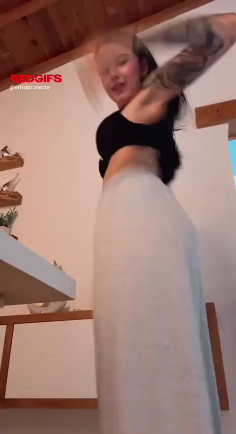 Liking the view?