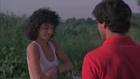 Compilation of tit reveal