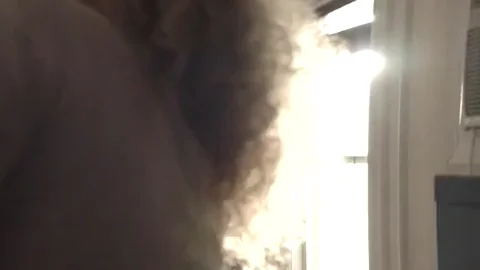 🔥 Juno Temple's Wet Pussy Fingered in One Percent More Humid 💦👉👌