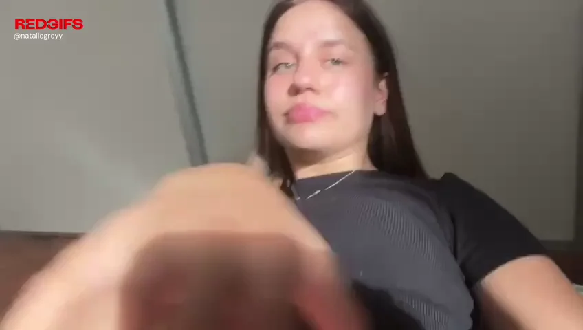 give me yes and check your inbox