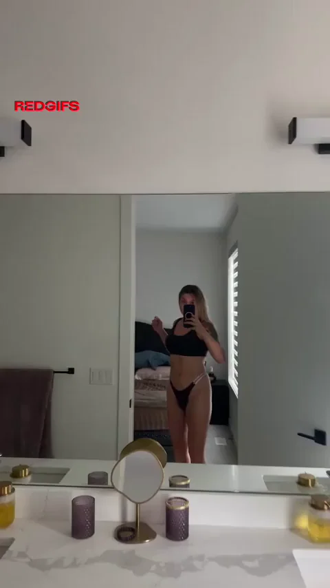 Do you like strong trans women?