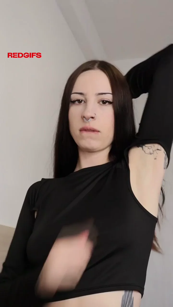 Goddess dripping with experience you’ll never forget?