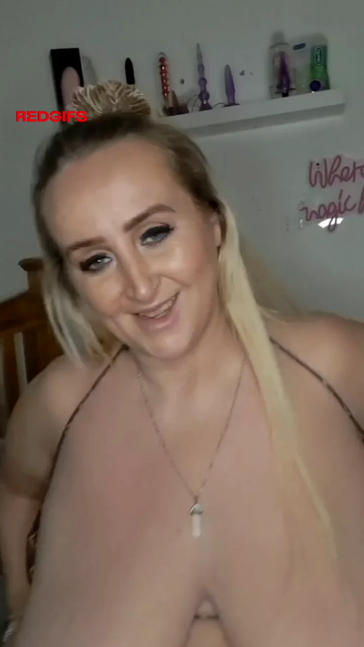 I’m 50… we still fucking yes?