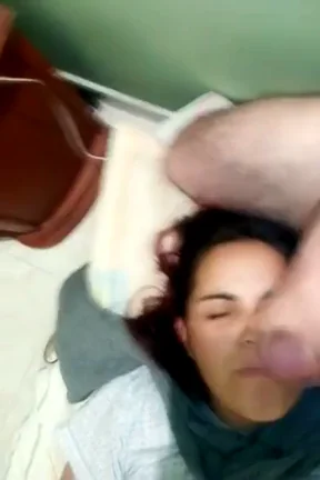 ?