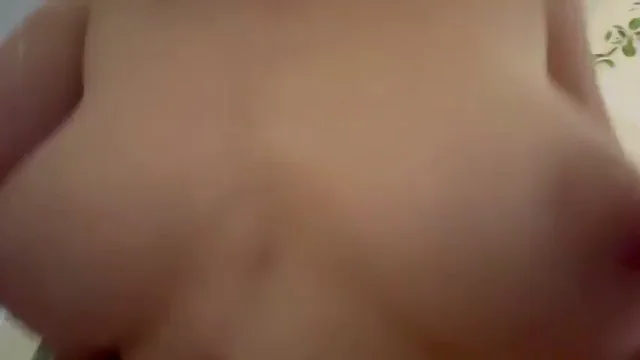 Joyride Cravings: Who's My Next Cock Ride? 🍆🚗💦