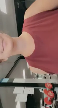 WAIT FOR IT (??CONTENT IN THE COMMENTS?? )