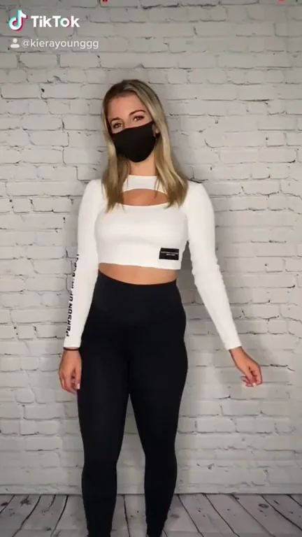 O.m.G ? (her content in the comments )