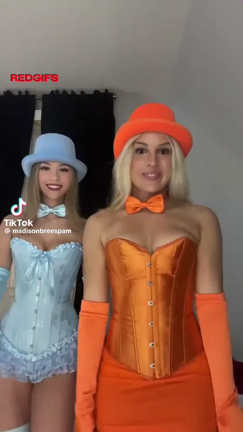 @madisonbreespam