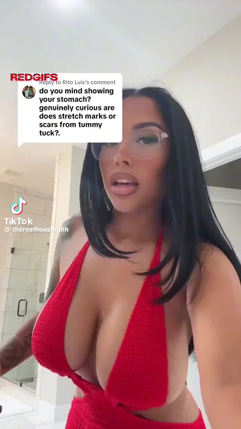 @therealhoustephh
