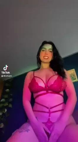 @brihattt