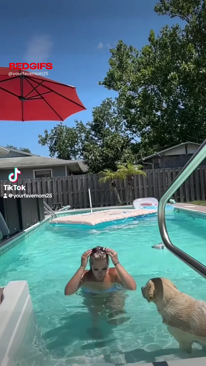 @yourfavemom25