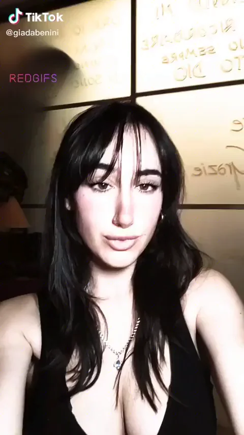 @giadabenini
