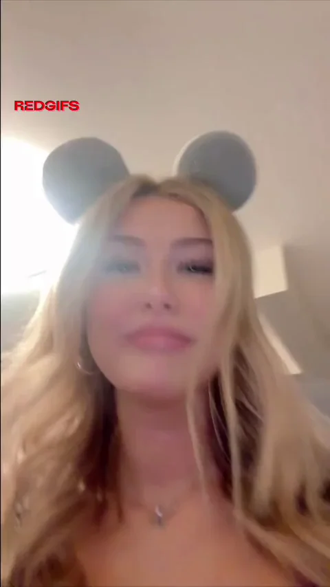 @li1ahill