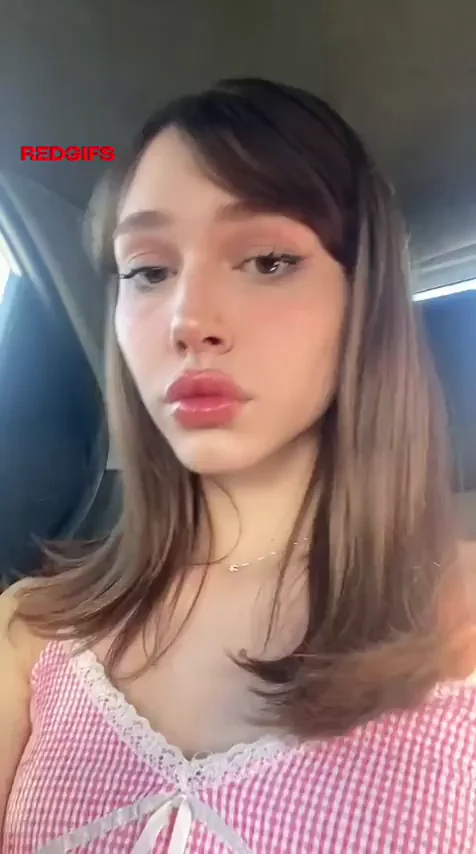 would you let me fuck you?