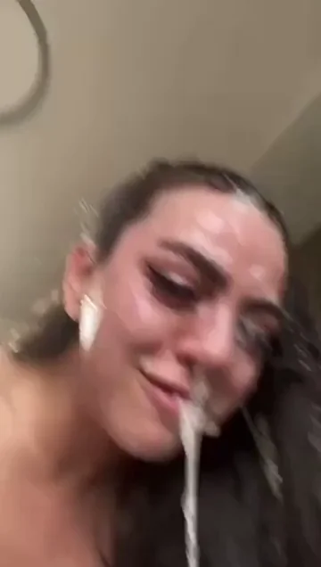 Your daughter calls you right after your boss facefucked her for an hour straight