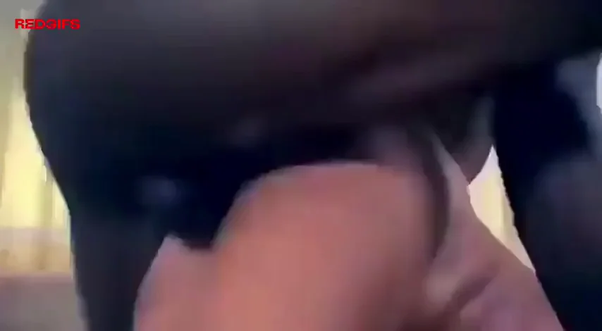 Cruel bully jumped on my mom