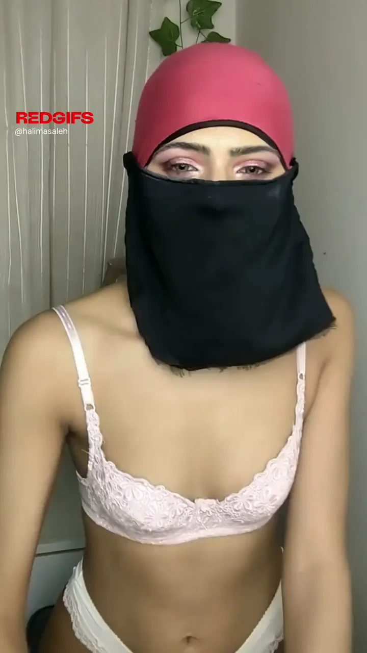 Would you play with my tits and suck on them after?