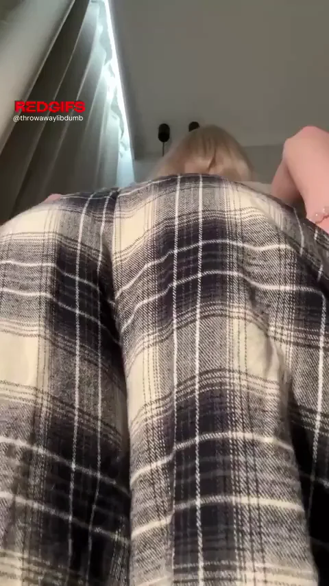 🍑 May I Sit My Wet Pussy on Your Face? 😈