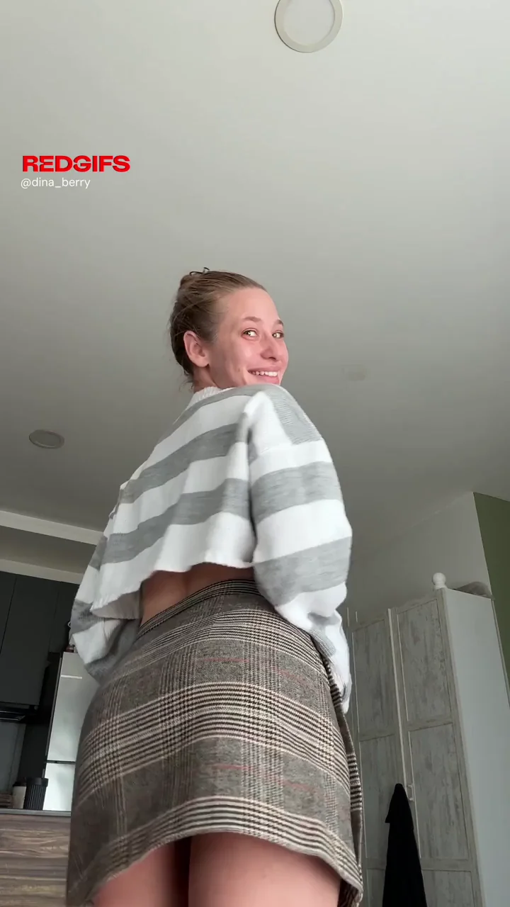 If I say please can I sit on your face ?