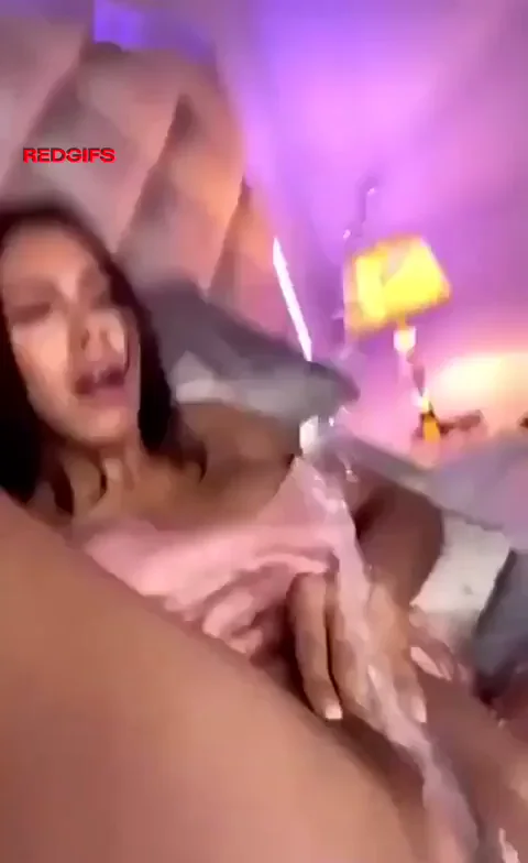Big Squirt