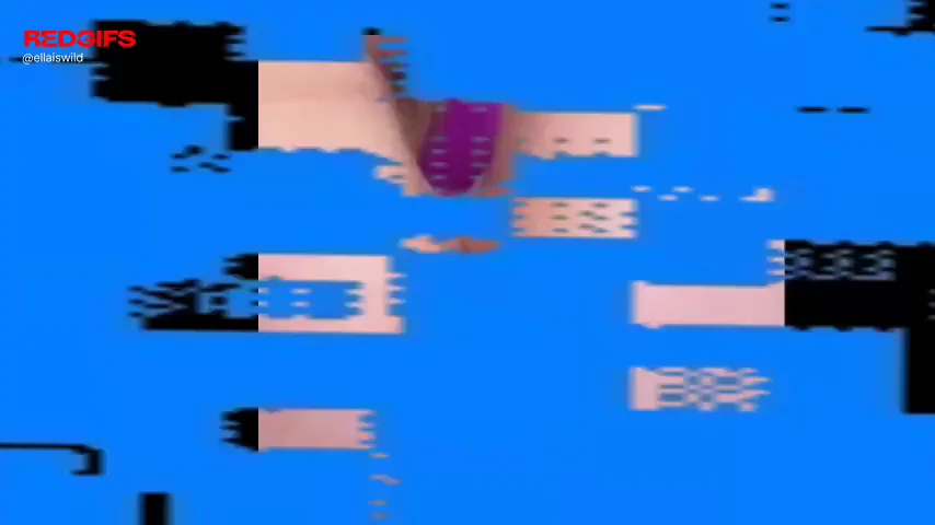 Omg I squirted 5 times I broke my laptop