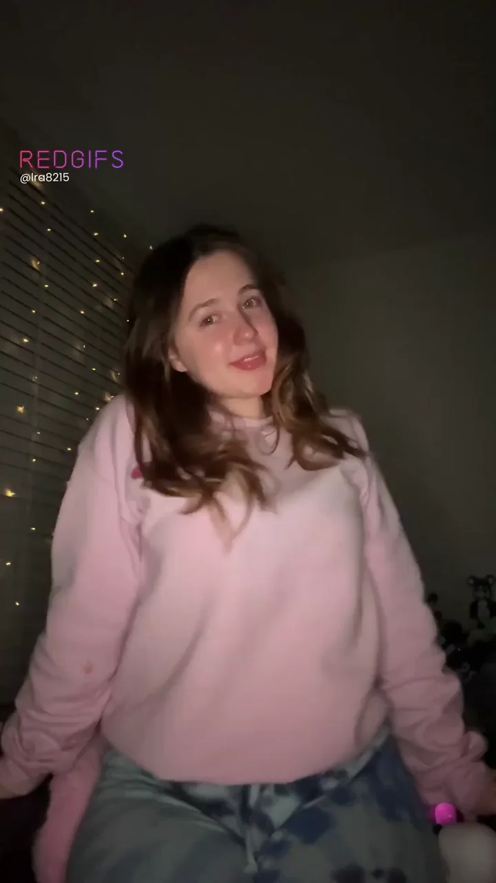 Sweet Teen Opens Floodgates 💦🔥 Cute Squirt Unleashed!