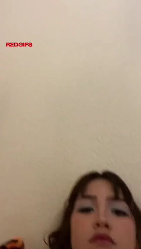 Would you fuck me even though I am only 18 yo?