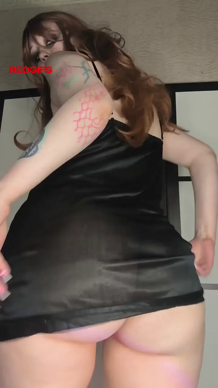 I need a man that wont hate my thick ass
