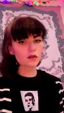 i have everything u ever wanted ?