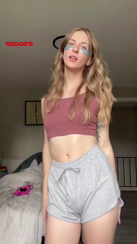 could we mutually wank each other?