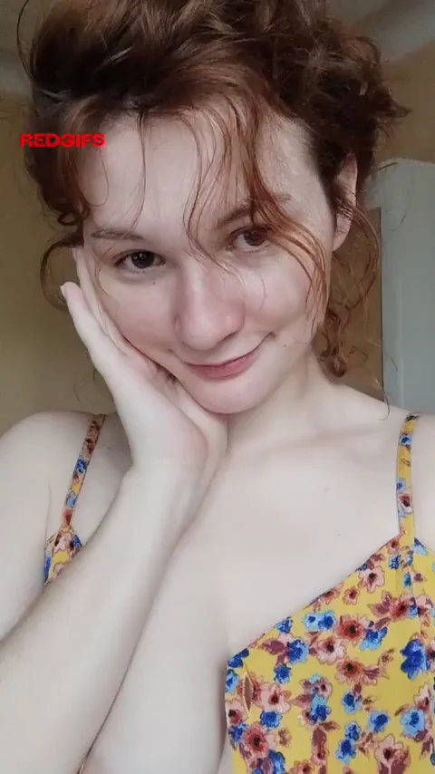 Good morning! Have a good titty Monday lol