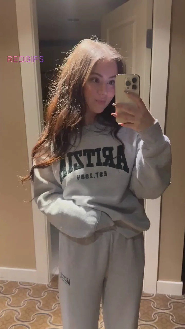 Goodnight daddy