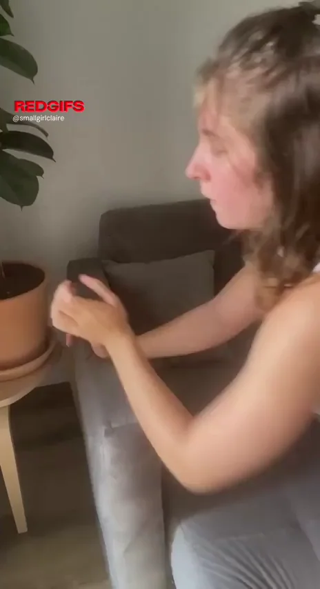 Wanna see me get freaky 18f