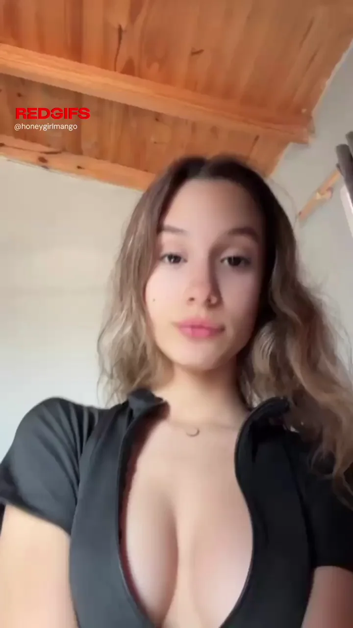 18F i’m nervous but hoping you’ll be kind