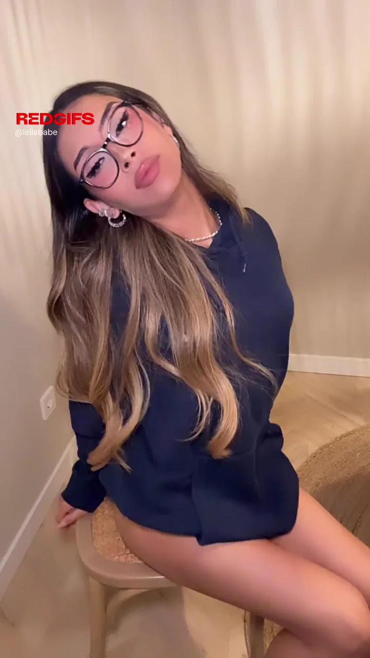 is my girlcock turn you on