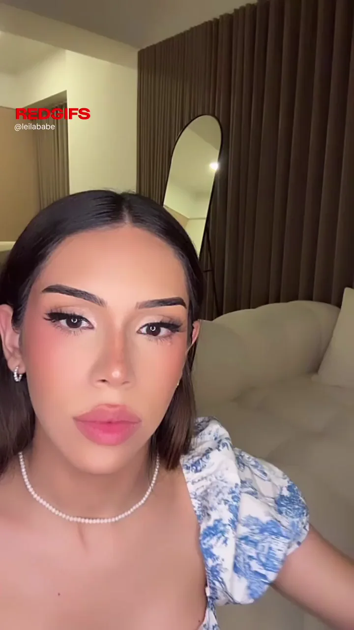 can i put my big girl cock deep