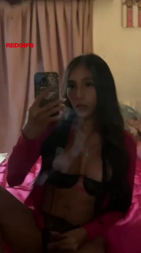 Are you hard now?